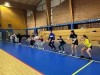 Volley2