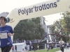 POLYAR'TROTTONS_2016-110