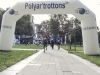 POLYAR'TROTTONS_2016-161