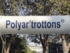 POLYAR'TROTTONS_2016-28