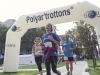 POLYAR'TROTTONS_2016-98