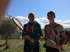 Vincent et Mattis (tennis)