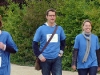 dsc00039_0