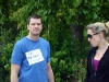dsc00078_0