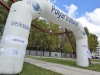 UCB Pharma - Polyar'Trottons 20 sept 2015