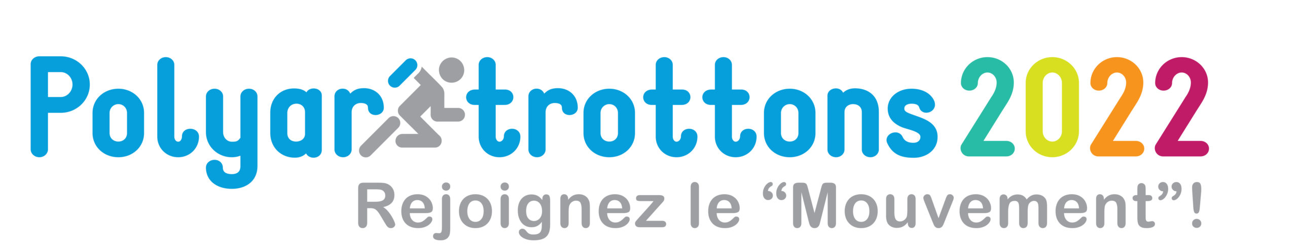 Polyar'trottons